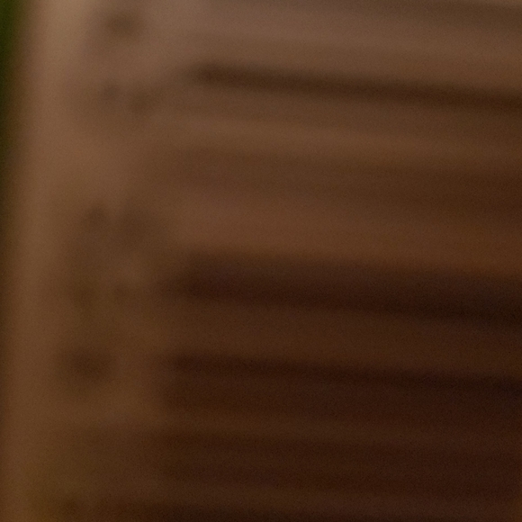 Heron Preston shorts - Picture 2 of 2